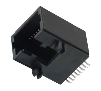 GMX-SMT2-N-88 Image.