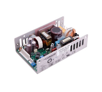 GPFM115-5 Image.