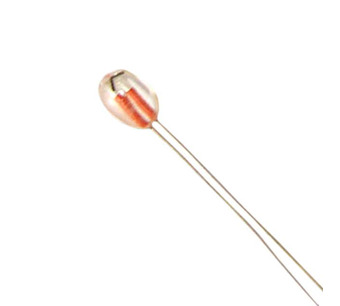 GR104R1K Image.
