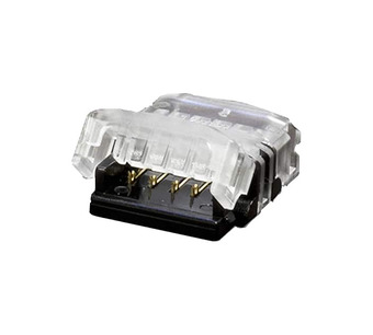 GRIPPER-TW-RGBW Image.
