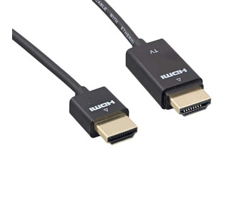 H2-06-SLIM Image.