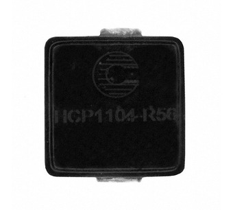 HCP1104-R45-R Image.