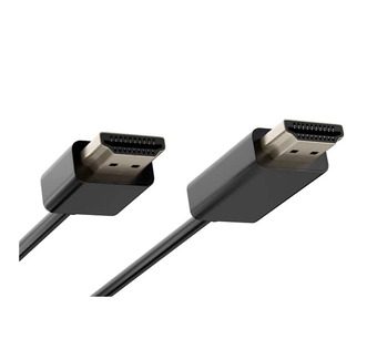 HDMI-MM-06F-UT Image.