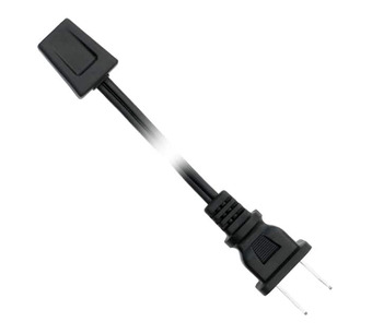 HP100-72P Image.