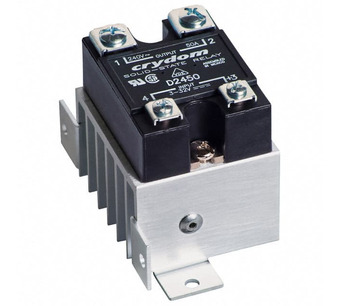 HS251-HD6050 Image.