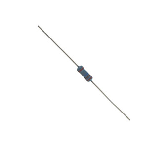 HW313 Image.