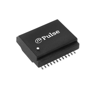 HX5062FNL Image.