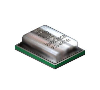 ICS-40730 Image.