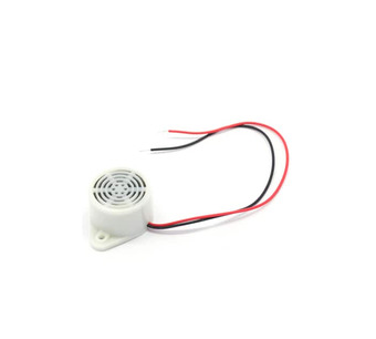 IE260424-3 Image.