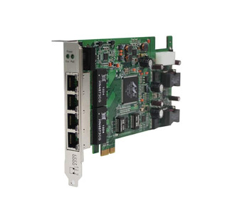 IGPCS-E140 Image.
