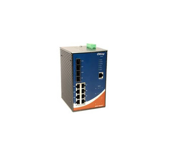 IGPS-7084GP Image.
