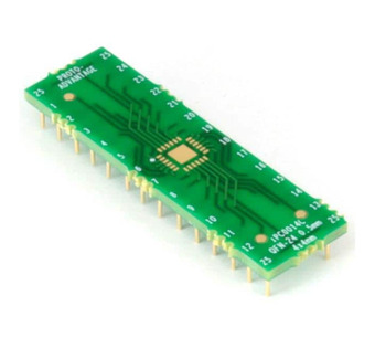IPC0014C Image.