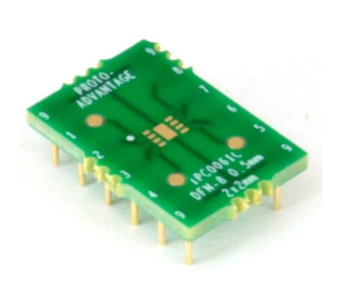 IPC0061C Image.