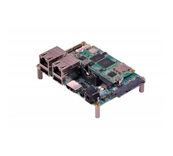 IW-G34D-SM04-4L002G-E008G-LCD Image.