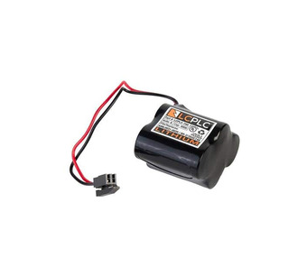 LCPLC-700 Image.