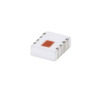 LDPQ-132-33+ Image.