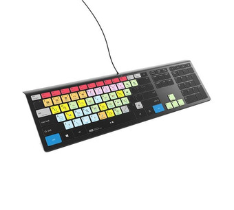 LIVE-BL-WIN-US Image.