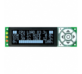 LK204-7T-1U-TCI Image.