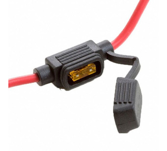 LPS-02B-16R Image.