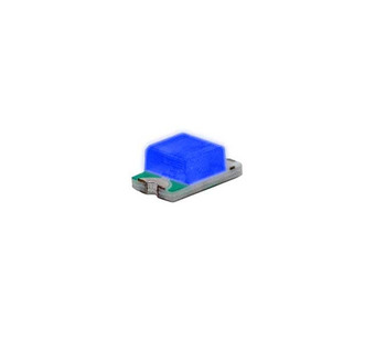 LSM0805463V Image.