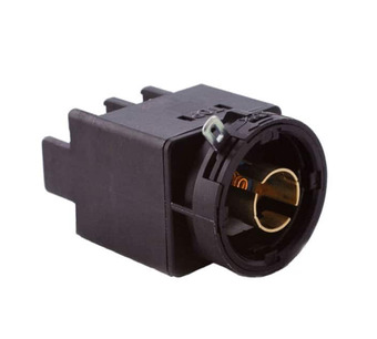 LW-C10V Image.