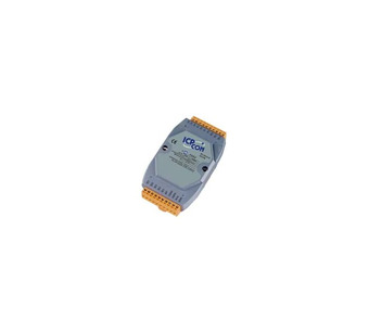 M-7050 Image.