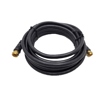M60-003F Image.