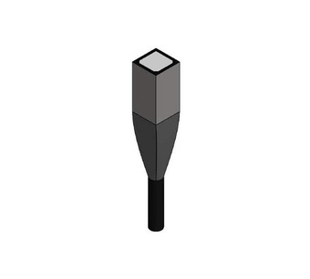 MCMD 700x700 Image.