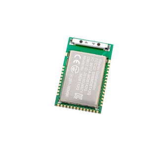 MDBT42Q-192KV2 Image.