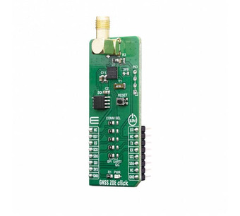 MIKROE-3660 Image.
