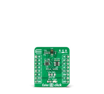 MIKROE-4793 Image.