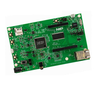 MIMXRT1024-EVK Image.