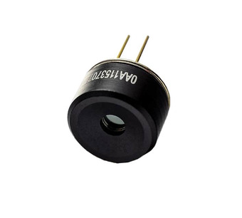 MLX90641ESF-BCA-000-SP Image.