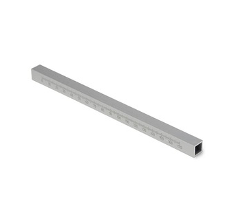 MT20-SSQ-100-A Image.
