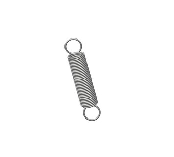 N-102CS Image.