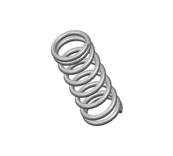 N-16CS Image.