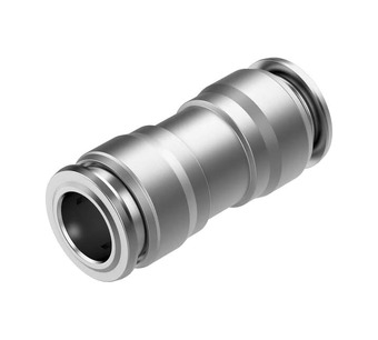 NPQR-D-Q10-E Image.