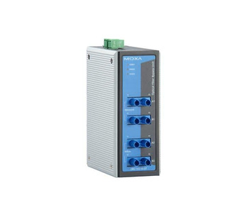 OBU-102-SS-ST Image.