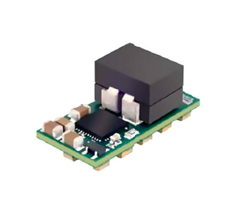 OKLP-X/35-W12-C Image.