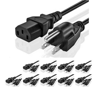 PC 1002 10 Pcs Image.