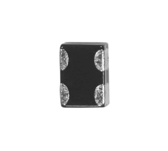 PE-0302MCMC470MT Image.