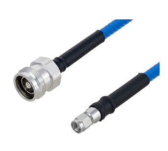PE3C5839-12 Image.