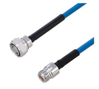 PE3C6220-12 Image.