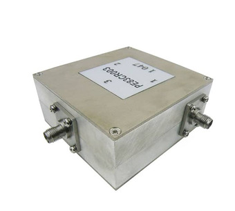 PE83CR003 Image.