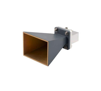 PEWAN112-15SF Image.