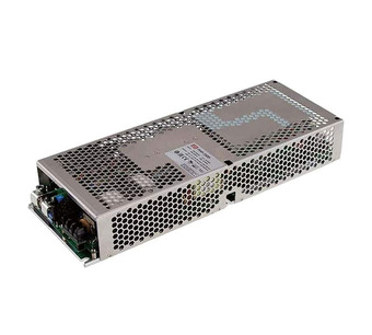 PHP-3500-48 Image.