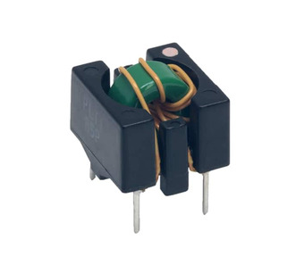 PLT-01 Image.