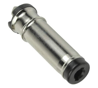 PPM-2-47517-SG Image.