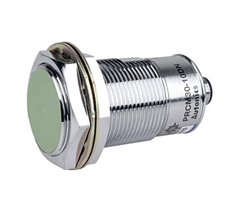 PRCM30-10AC Image.