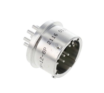 PTIH-12-8P Image.